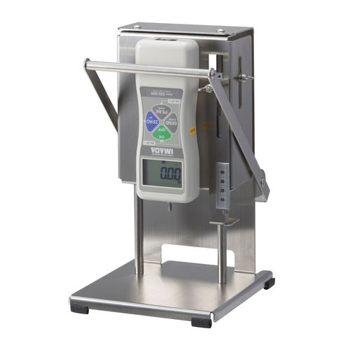 appareil de test de duretéFCA-DSV-50N