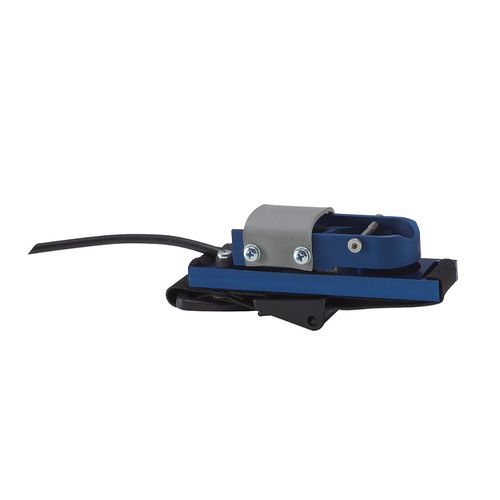 Capteur de force en compression - Load Cell for Two-wheeler Handbrakes PK1-500N series - IMADA - par jauge de contrainte / IP65