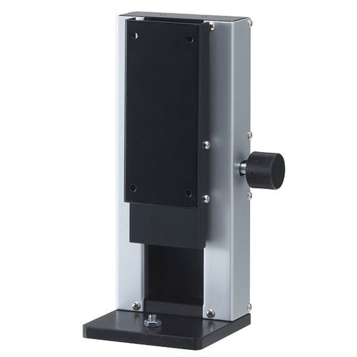 Banc de test de force - MS series - IMADA - en traction compression / de flexion / de dureté