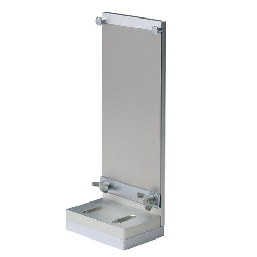 Montage d'essais d'adhérence - 180 degree Peel Test Fixture P180-200N - IMADA