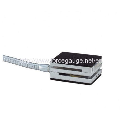Capteur de force en compression - Load Cell for Closing Force of Car Windows and Doors SKM - IMADA - en S