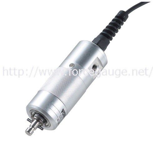 Capteur de force de torsion - Torque Load Cell eHT series - IMADA - avec mesure de couple
