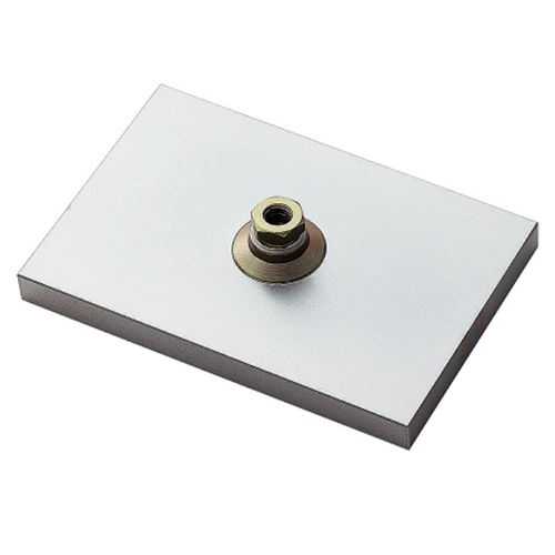 Gabarit de test de compression - SQ series - IMADA