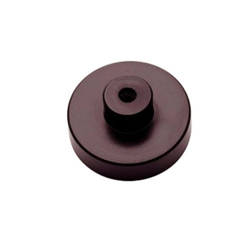 Plateau de compression pour test - A-40/60 - IMADA