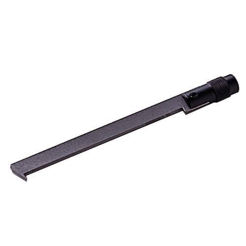 Appareil de test de pelage - GT series - IMADA - de compression / de cisaillement / de traction