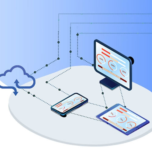 Logiciel de programmation - PostScript  - ADOBE - de développement / de qualité / embarqué