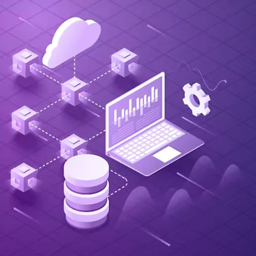 Logiciel de gestion - ColdFusion Builder - ADOBE - de supervision / de développement / viewer