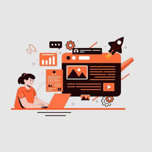 Logiciel de qualité - FrameMaker - ADOBE - d'automatisation / de publication / de traduction