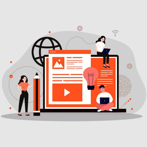 Logiciel d'interface - RoboHelp - ADOBE - de commande / de publication / de traduction