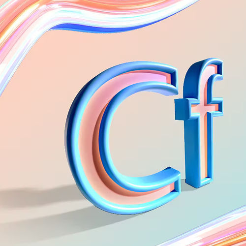 Logiciel de développement - ColdFusion on AWS - ADOBE - configuration / serveur / de process