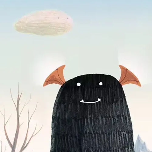 Logiciel de commande - Character Animator - ADOBE - de création / de suivi / d'animation