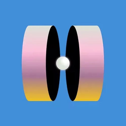 Logiciel de conception - Audition - ADOBE - de création / d'édition / de mixage