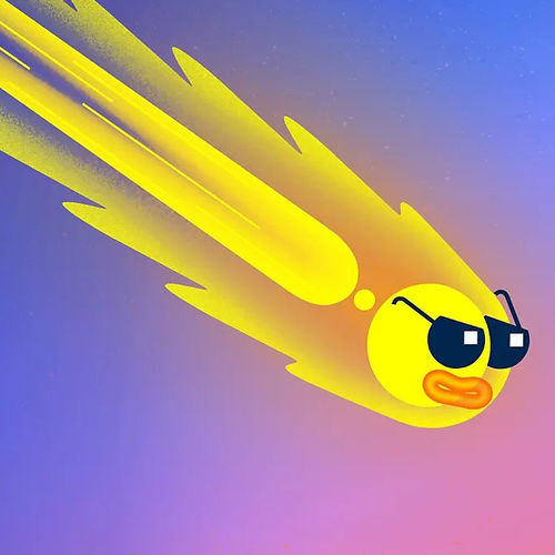 Logiciel de création - Animate - ADOBE - de conception / d'animation / de réalité augmentée