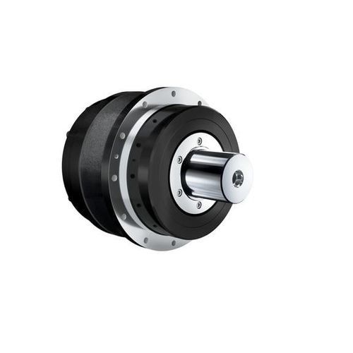 Réducteur planétaire - A series  - SUMITOMO (SHI) Cyclo Drive Germany GmbH - coaxial / à arbre plein / 200 - 500 Nm