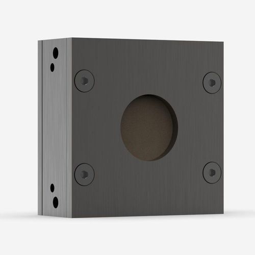 Détecteur de puissance laser compact - UP19K-15S-H5-D0 - Gentec Electro-Optics - à thermopile