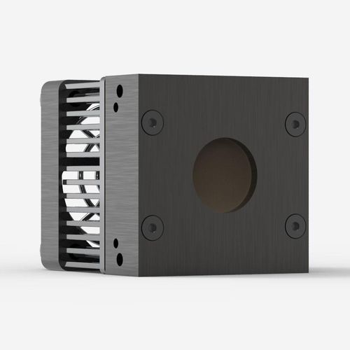 Détecteur de puissance laser compact - UP19K-110F-H9-D0 - Gentec Electro-Optics - à thermopile