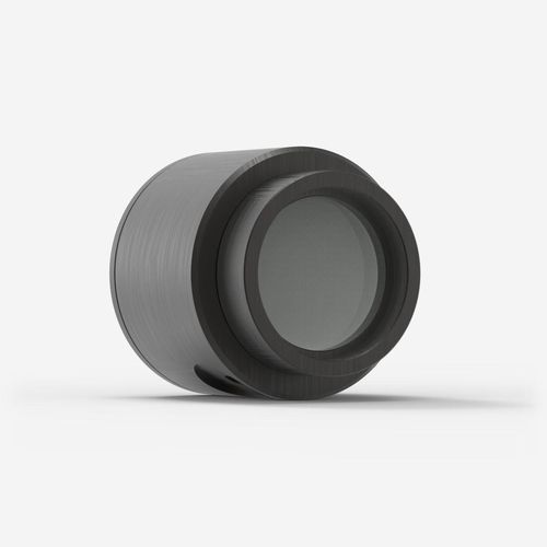 Détecteur de puissance laser à photodiode - PH100-SI-HA-OD1-D0 - Gentec Electro-Optics