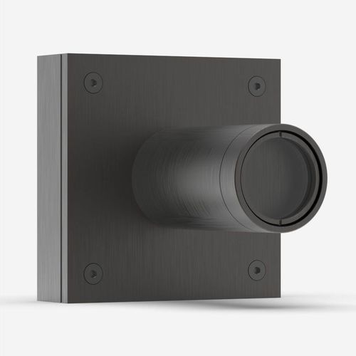 Détecteur de puissance laser à thermopile - XLPF12-3S-H2-D0 - Gentec Electro-Optics
