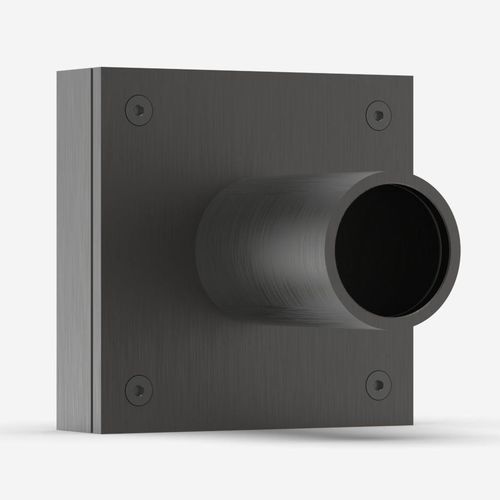 Détecteur de puissance laser à thermopile - XLP12-3S-VP-D0 - Gentec Electro-Optics