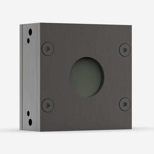 Détecteur de puissance laser compact - UP19K-15S-W5-D0 - Gentec Electro-Optics - à thermopile
