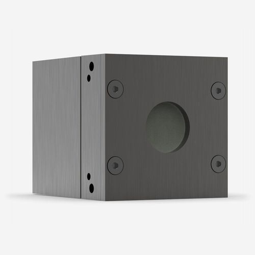 Détecteur de puissance laser compact - UP19K-30H-W5-D0 - Gentec Electro-Optics - à thermopile