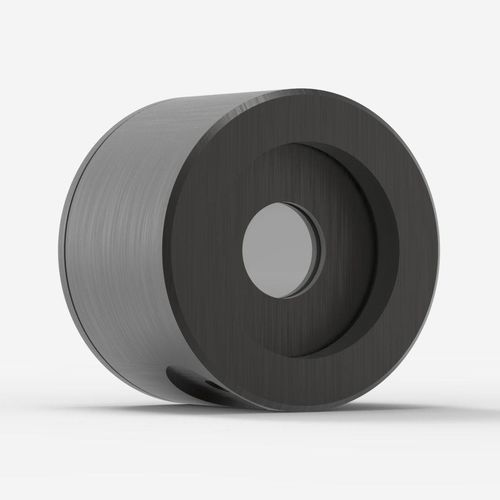 Détecteur de puissance laser à photodiode - PH100-SIUV-D0 - Gentec Electro-Optics
