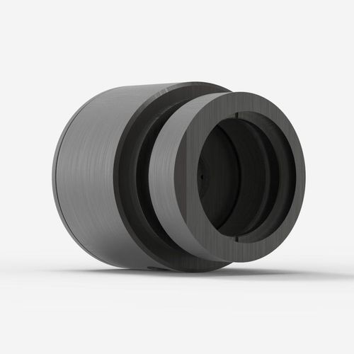 Détecteur de puissance laser à photodiode - PH100-SIUV-OD.3-D0 - Gentec Electro-Optics