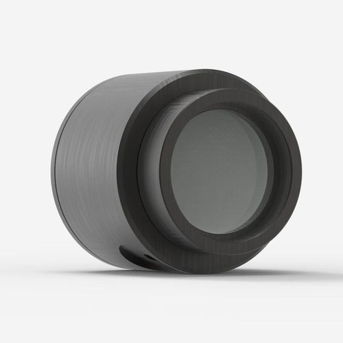 Détecteur de puissance laser à photodiode - PH100-SIUV-OD1-D0 - Gentec Electro-Optics