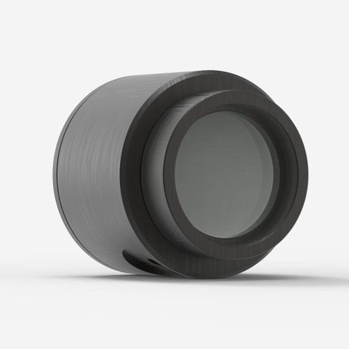 Détecteur de puissance laser à photodiode - PH20-GE-OD1-D0 - Gentec Electro-Optics