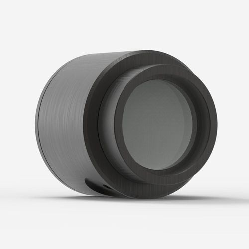 Détecteur de puissance laser à photodiode - PH20-GE-OD2-D0 - Gentec Electro-Optics