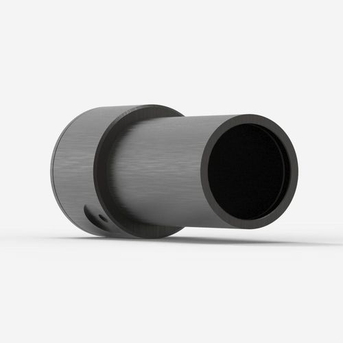 Détecteur de puissance laser pyroélectrique - UM9B-BL-L-D0 - Gentec Electro-Optics