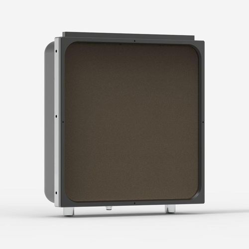 Détecteur de puissance laser haute puissance - HP280A-30KW-HD-IMP-D0 - Gentec Electro-Optics - compact / avec refroidissement à eau