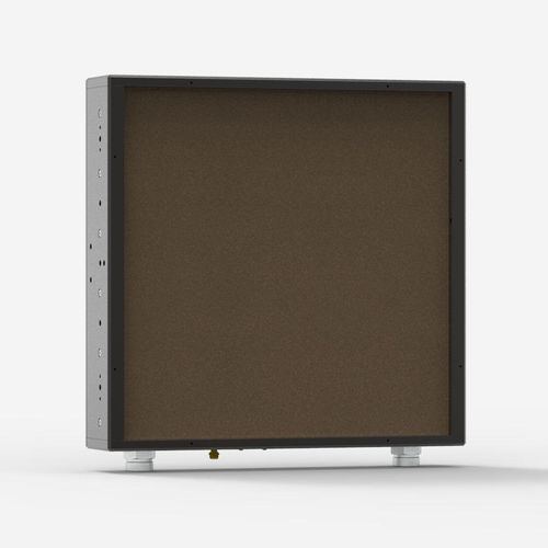 Détecteur de puissance laser haute puissance - HP500A-120KW-HD-D0 - Gentec Electro-Optics - compact / avec refroidissement à eau