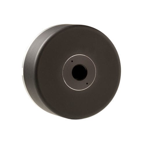Détecteur de puissance laser à piège optique - TRAP7-SI-D-BNC - Gentec Electro-Optics - à photodiode