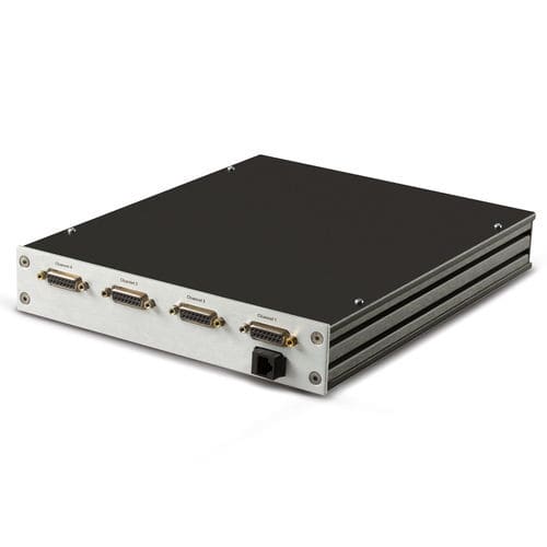 Module d'interface USB - P-LINK-4 - Gentec Electro-Optics - de puissance