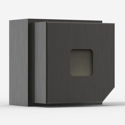 Capteur d'énergie laser pyroélectrique - QE12LP-H-MB-D0 - Gentec Electro-Optics