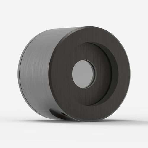 Détecteur de puissance laser à photodiode - PH100-SI-HA-D0 - Gentec Electro-Optics