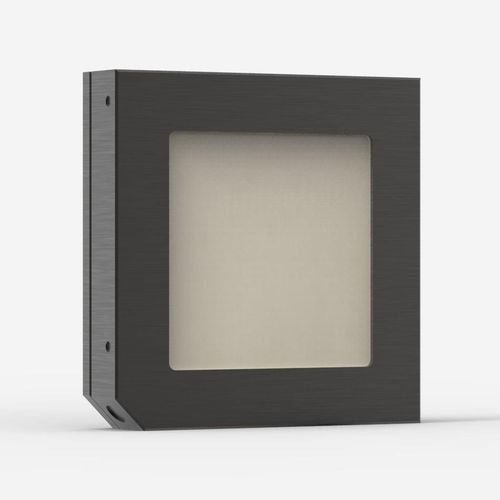 Capteur d'énergie laser pyroélectrique - QE50SP-S-MT-D0 - Gentec Electro-Optics