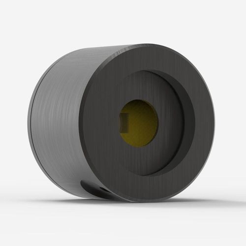 Capteur d'énergie laser à photodiode - PE5B-GE-D0 - Gentec Electro-Optics