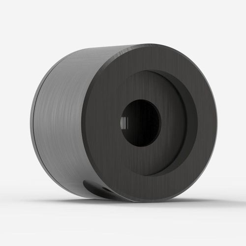Capteur d'énergie laser à photodiode - PE3B-SI-D0 - Gentec Electro-Optics