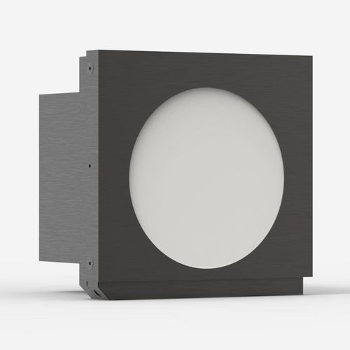 Capteur d'énergie laser pyroélectrique - QE95LP-H-MB-QED-D0 - Gentec Electro-Optics