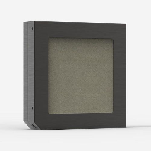 Capteur d'énergie laser pyroélectrique - QE65LP-S-MB-D0 - Gentec Electro-Optics
