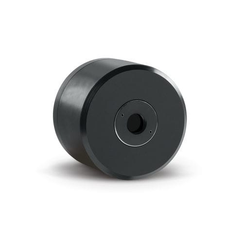 Détecteur térahertz - THZ5B-BL-DZ-D0 - Gentec Electro-Optics - optique / à capteur pyroélectrique