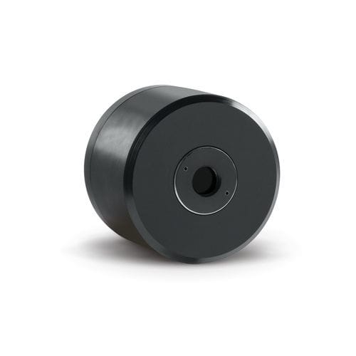 Détecteur térahertz - THZ5B-BL-DA-D0 - Gentec Electro-Optics - optique / analogique / à capteur pyroélectrique