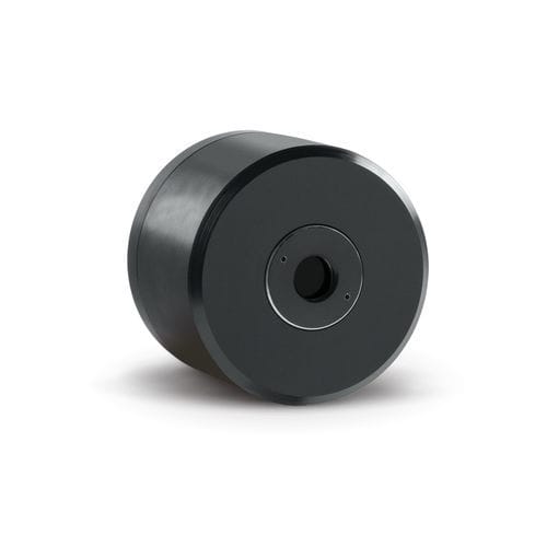 Détecteur térahertz - THZ9B-BL-DZ-D0 - Gentec Electro-Optics - optique / à capteur pyroélectrique