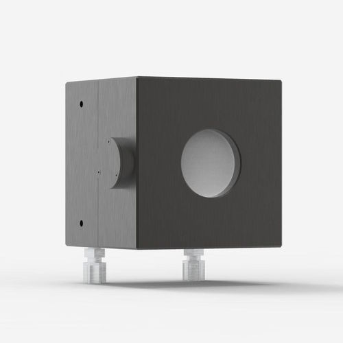 Joulemètre - IS50A-1KW-RMT-D0 - Gentec Electro-Optics