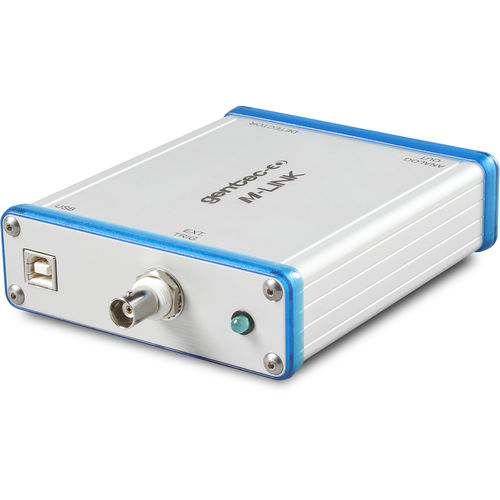 Module d'interface USB - M-LINK - Gentec Electro-Optics - de puissance