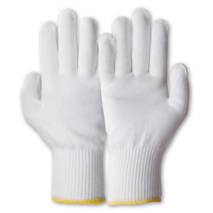 Gants de laboratoire - NevoCut® 923 - Kächele Cama Latex - de manutention / pour l'industrie automobile / pour l'industrie du verre