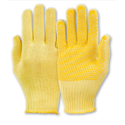 Gants de manutention - K-MEX® N 934 - Kächele Cama Latex - pour l'industrie automobile / pour chantier de construction / pour l'industrie papetière