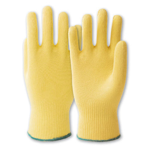 Gants de laboratoire - K-TRIX® 931 - Kächele Cama Latex - de manutention / pour l'industrie automobile / anticoupure